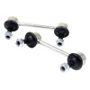 Sway bar - link