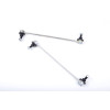 Sway bar - link