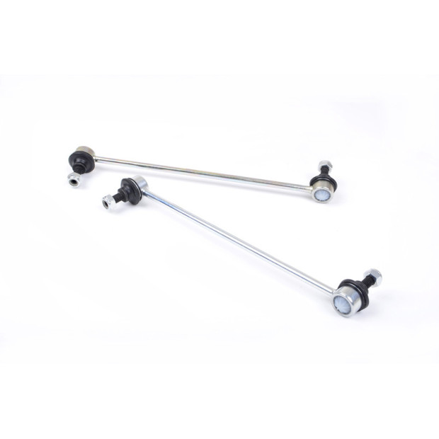 Sway bar - link