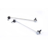 Sway bar - link