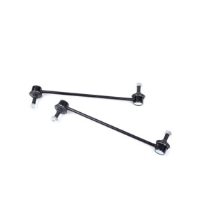 Sway bar - link