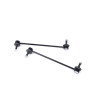 Sway bar - link