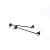 Sway bar - link