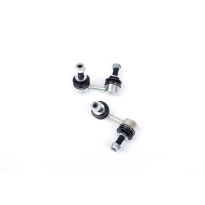 Sway bar - link
