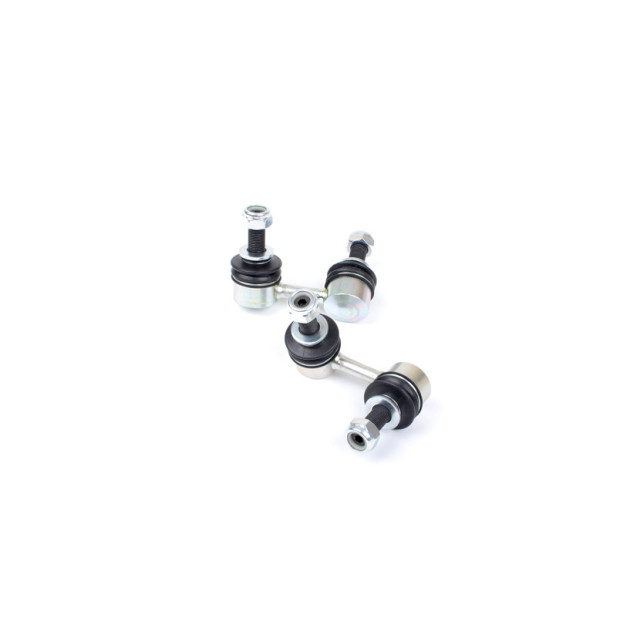 Sway bar - link