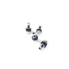 Sway bar - link