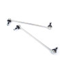 Sway bar - link