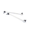 Sway bar - link