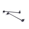 Sway bar - link