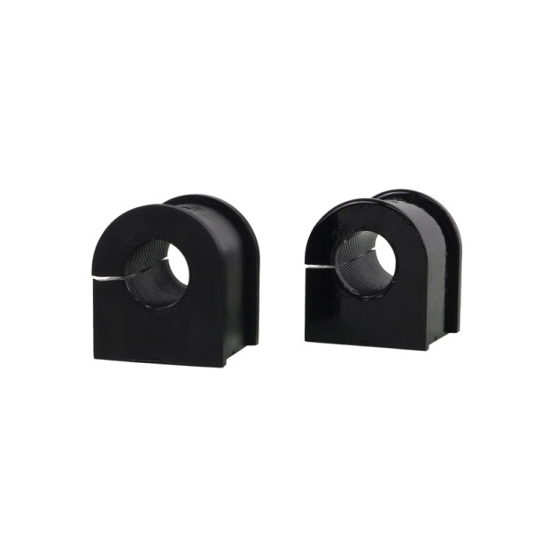 Sway bar - mount bushing