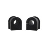 Sway bar - mount bushing