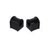 Sway bar - mount bushing