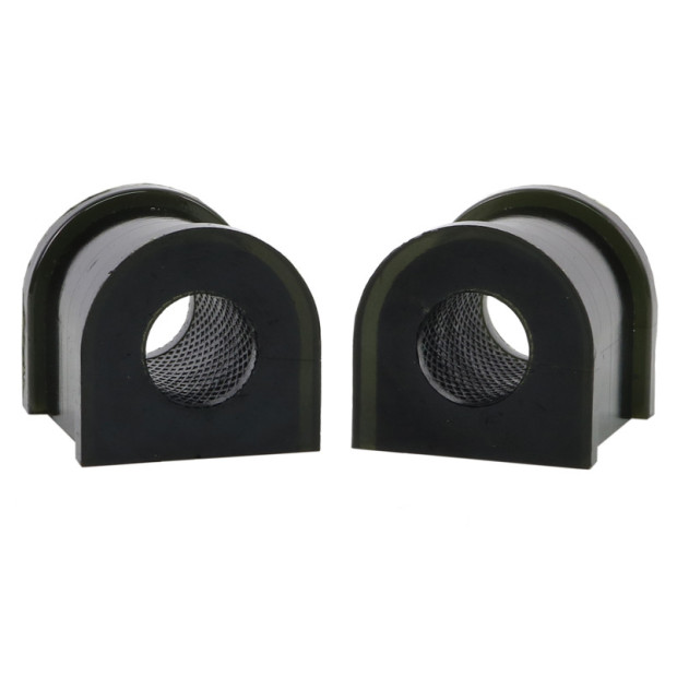 Sway bar - mount bushing