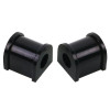Sway bar - mount bushing