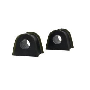 Sway bar - mount bushing
