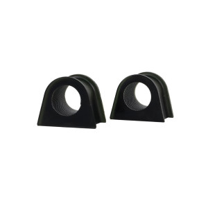 SB BARRE STAB AR PAJERO 83-06