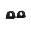 SB BARRE STAB AR PAJERO 83-06
