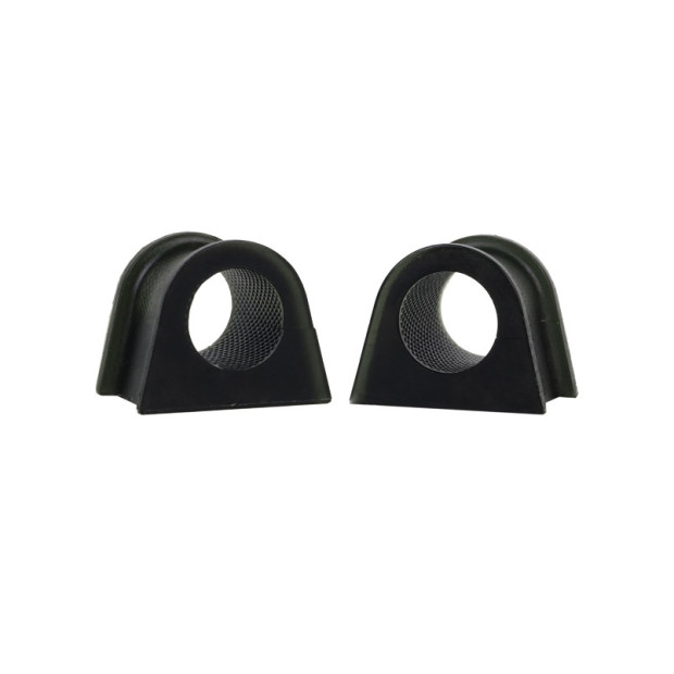SB BARRE STAB AR PAJERO 83-06