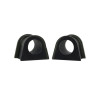 SB BARRE STAB AR PAJERO 83-06