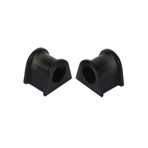 SB BARRE STAB AR PAJERO 83-06