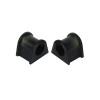 SB BARRE STAB AR PAJERO 83-06
