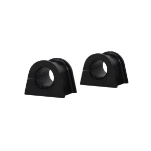 Sway bar - mount bushing
