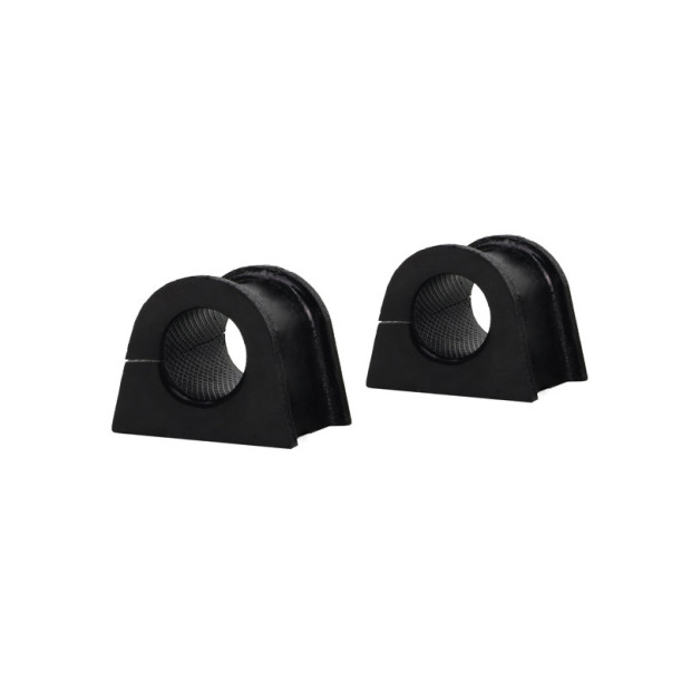 Sway bar - mount bushing