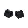 Sway bar - mount bushing