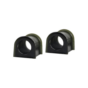 Sway bar - mount bushing