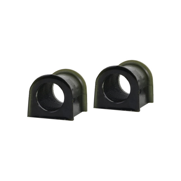 Sway bar - mount bushing