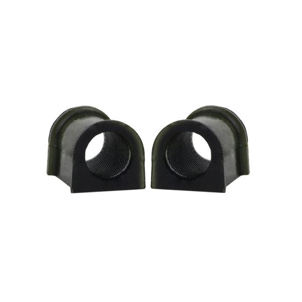 Sway bar - mount bushing