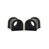 Sway bar - mount bushing
