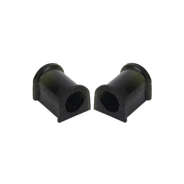 Sway bar - mount bushing