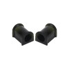 Sway bar - mount bushing