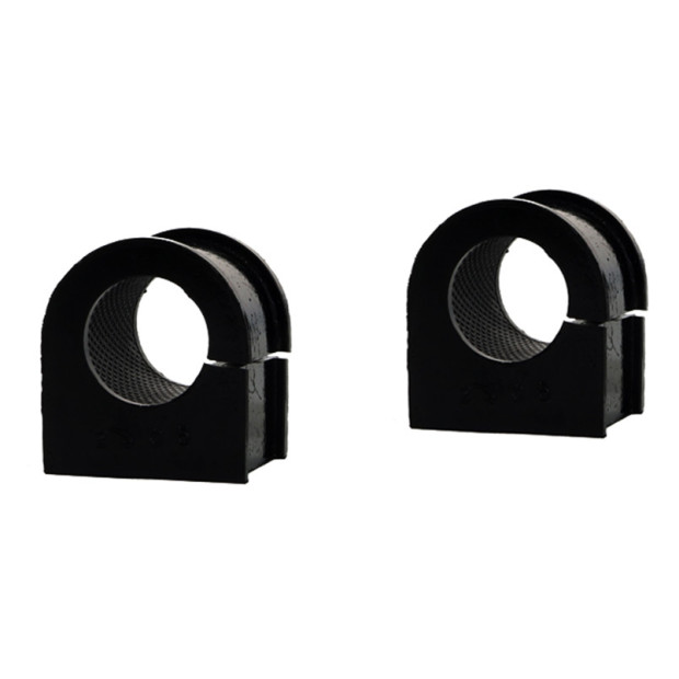 Sway bar - mount bushing