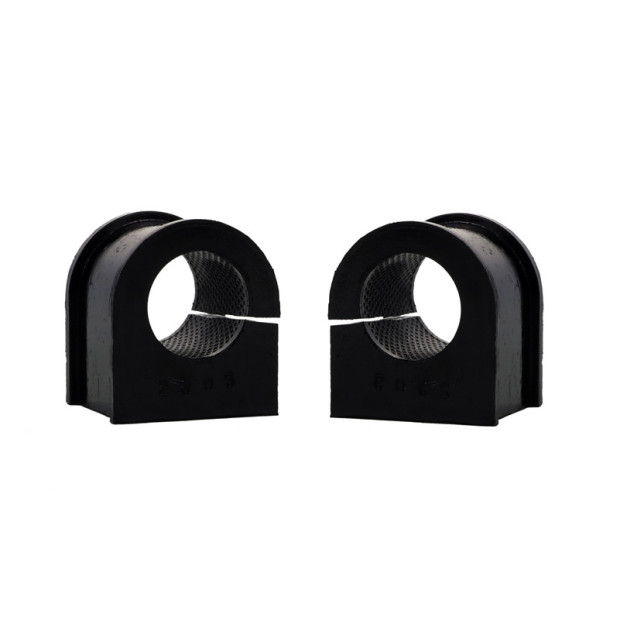 Sway bar - mount bushing
