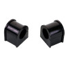 Sway bar - mount bushing