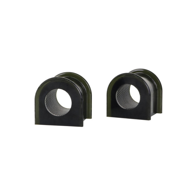 2 SB BARRE STAB AR HDJ100 24-38MM