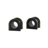 2 SB BARRE STAB AR HDJ100 24-38MM