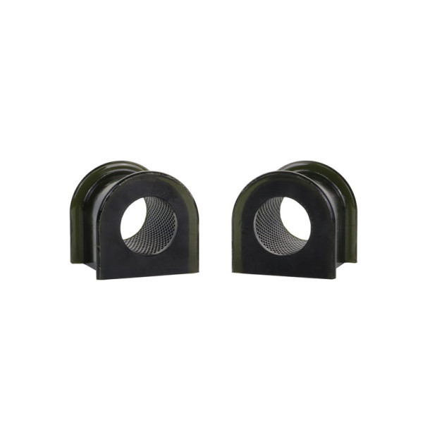 2 SB BARRE STAB AR HDJ100 24-38MM