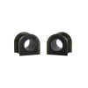 2 SB BARRE STAB AR HDJ100 24-38MM