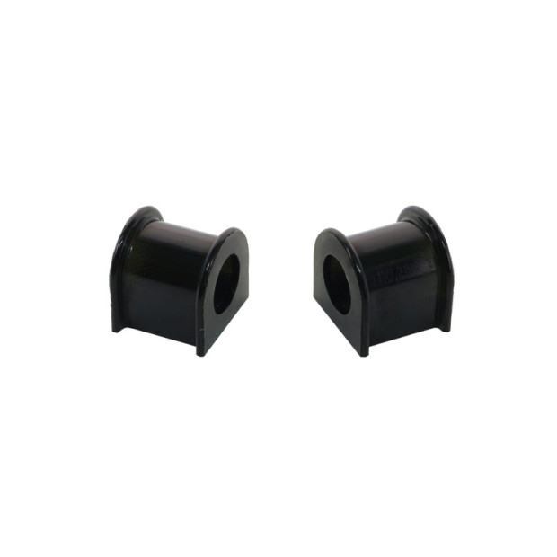 2 SB BARRE STAB AR HDJ100 24-38MM