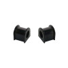 2 SB BARRE STAB AR HDJ100 24-38MM