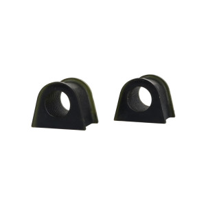 Sway bar - mount bushing
