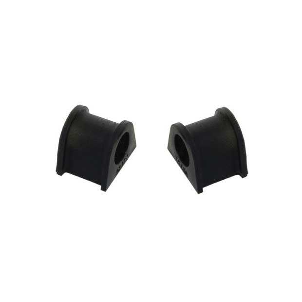 Sway bar - mount bushing
