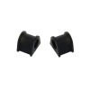 Sway bar - mount bushing