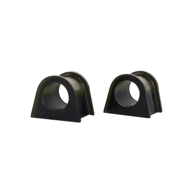 Sway bar - mount bushing