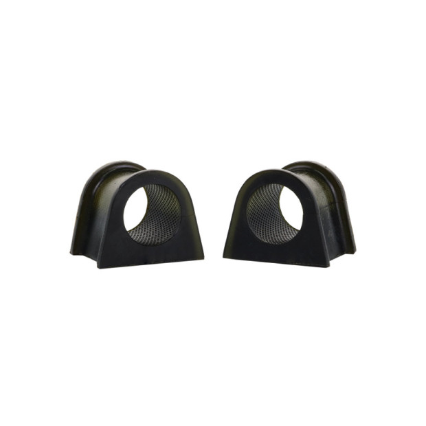 Sway bar - mount bushing