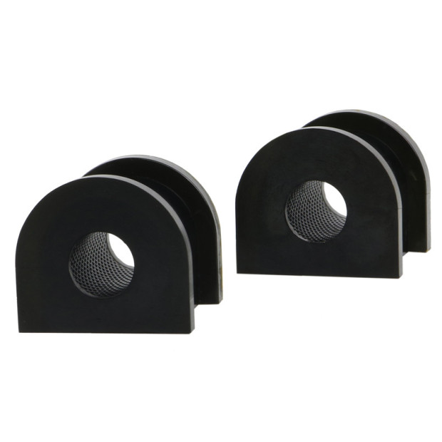 2 SB BARRE STAB AR KDJ9 17MM