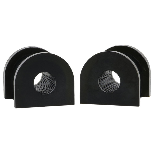 2 SB BARRE STAB AR KDJ9 17MM